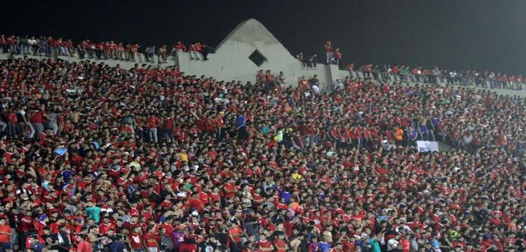الاهلي الاهلي
